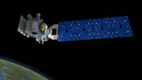 ICESat-2 (NASA)